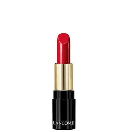 Lancome L'absolu Rouge Cream,Lancome L'absolu Rouge Cream #132,Lancome L'absolu Rouge Cream #132 รีวิว,Lancome L'absolu Rouge Cream #132 ราคา,Lancome L'absolu Rouge Cream สีไหนสวย,Lancome L'absolu Rouge Cream สีสวยมั้ย,ลิป lancome,lancome ลิป,